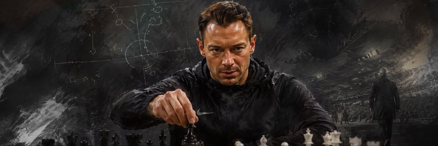 ߷ banner