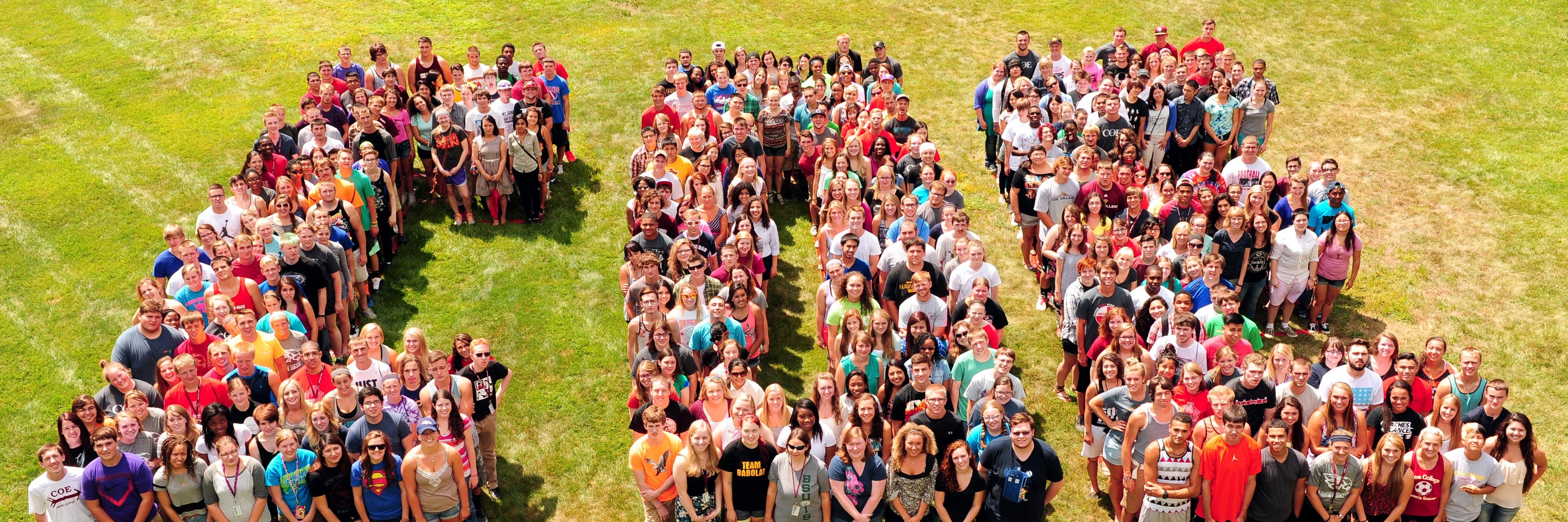 CoeOrientation's profile banner image