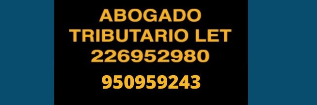 abogados_let's profile banner image