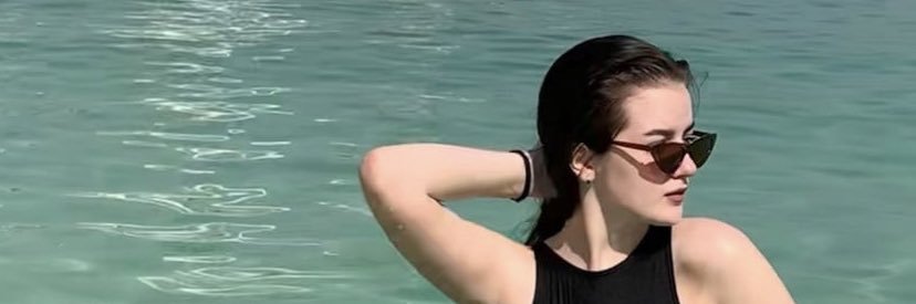 AllaLada's profile banner image