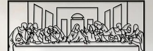 sergiod_riverae's profile banner image