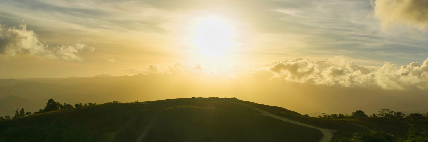 jorges2104's profile banner image