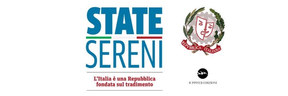CarloSolimene's profile banner image