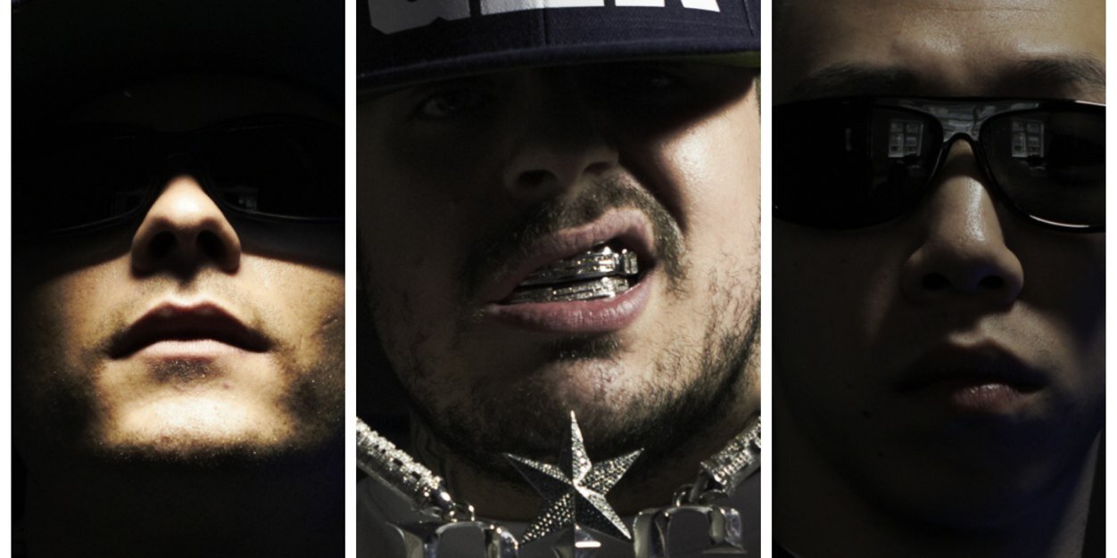 GnKRecords's profile banner image