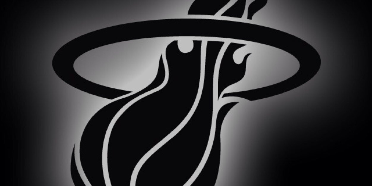mcalloway653's profile banner image