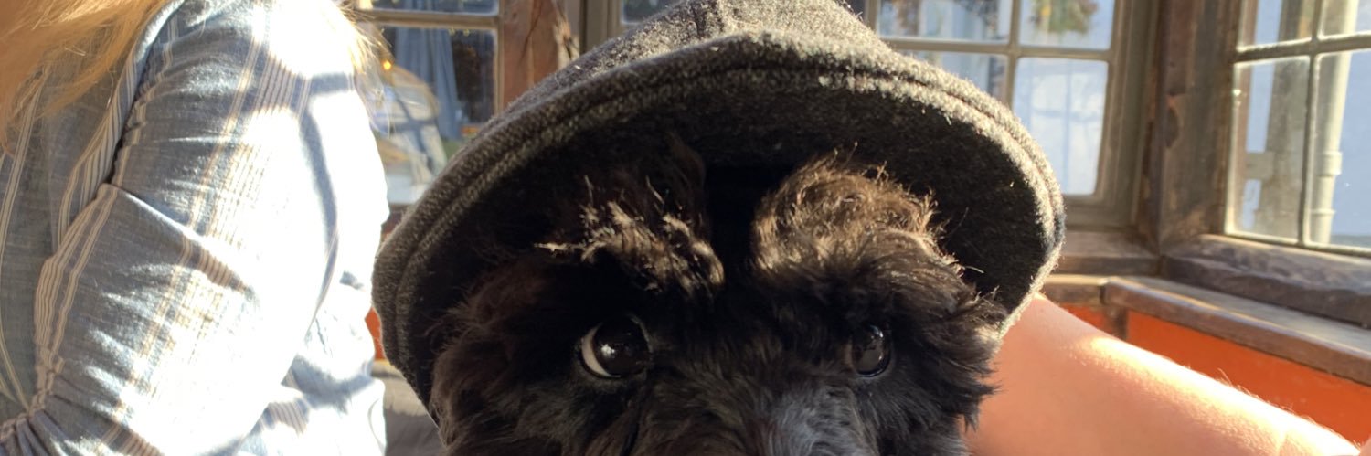 kidder1888's profile banner image