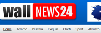 FaraoneLino's profile banner image
