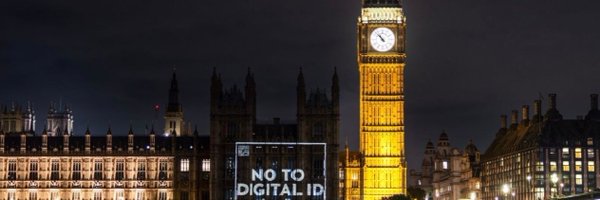 AmyWalsh1306 Profile Banner