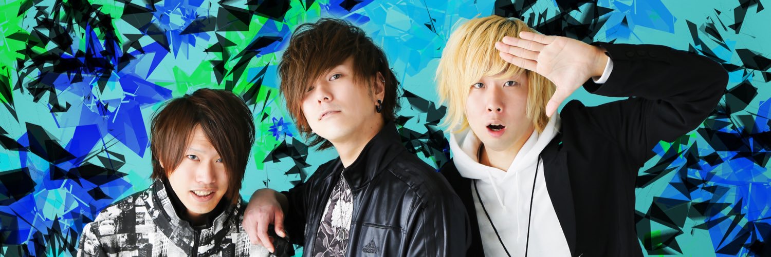 Zako_PACIA's profile banner image