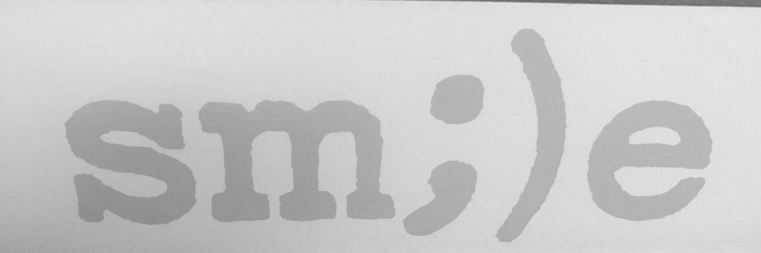 nikbummy's profile banner image