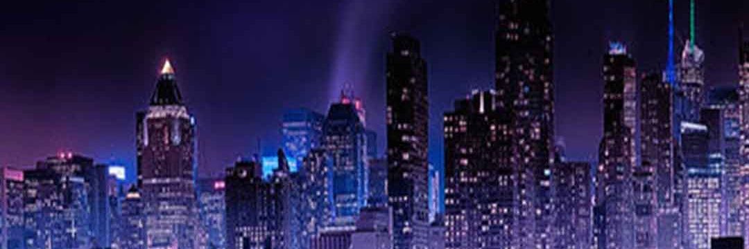 webs1934's profile banner image