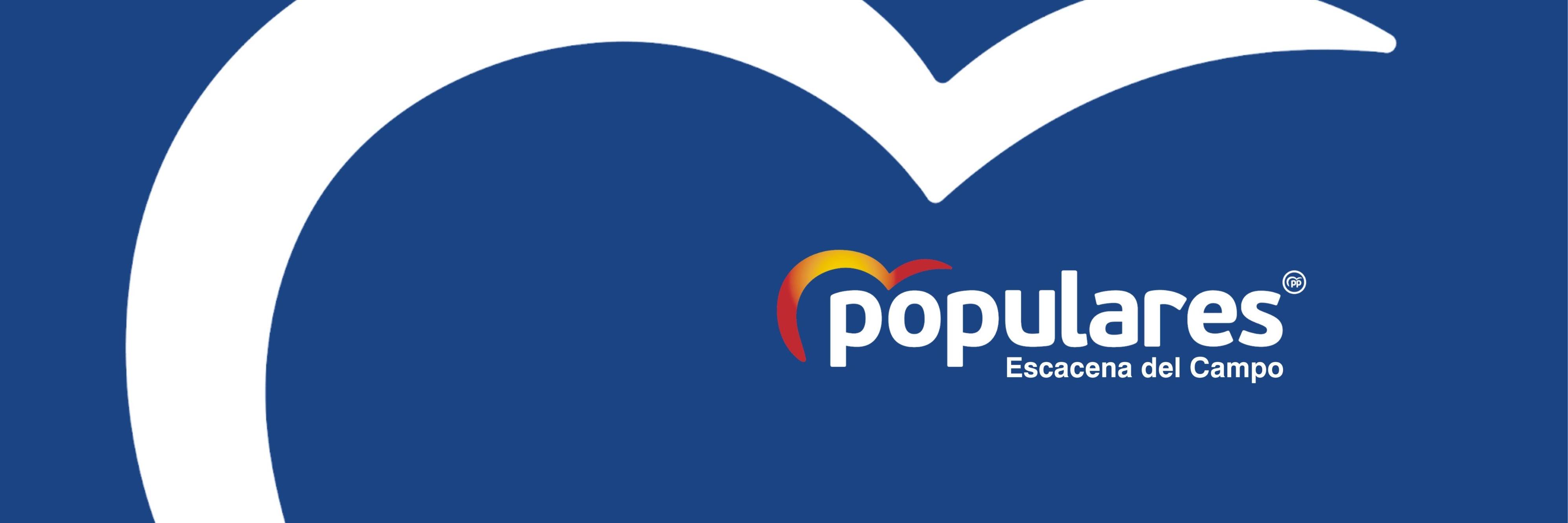 ppescacena's profile banner image
