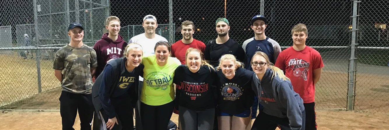 ⫷ Jaͣykeͤ ⫸ banner