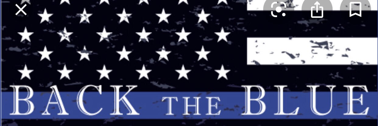 ClineCrazy's profile banner image