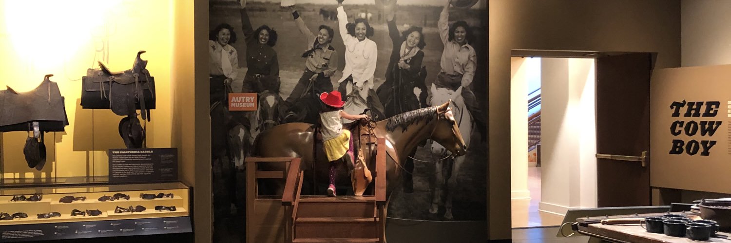 sasha barrese banner