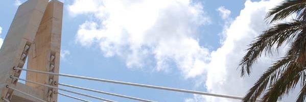 afotartec's profile banner image