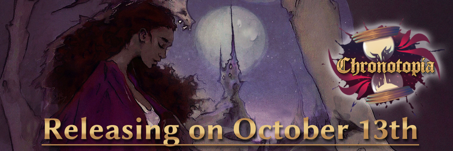 Traumendes_Madchen banner