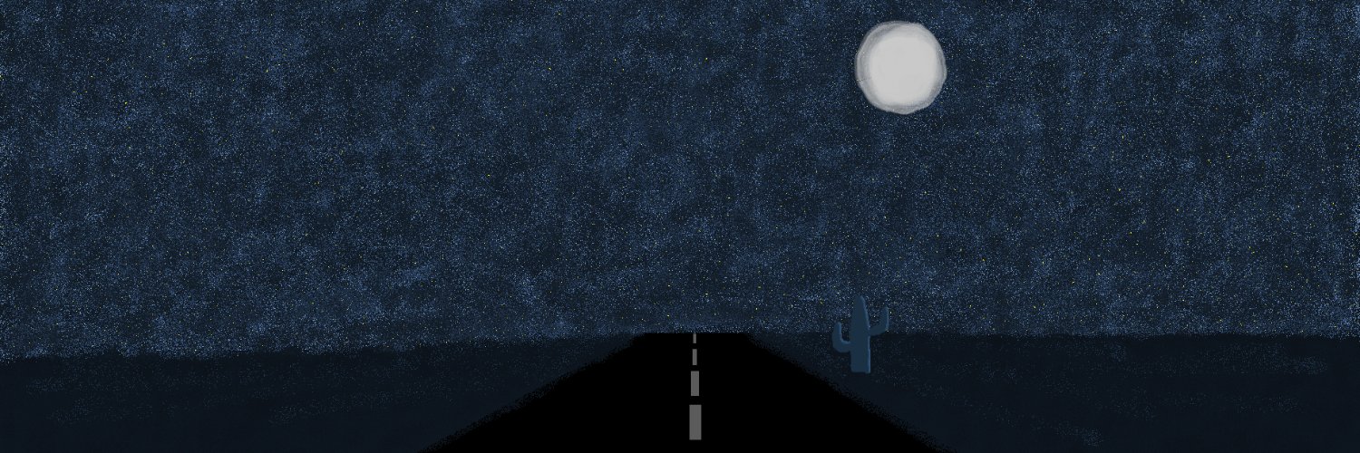 towner96's profile banner image