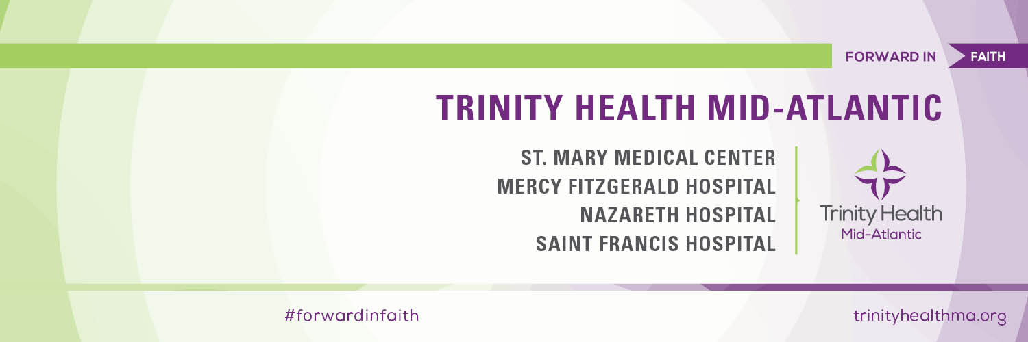 trinityhealthma's profile banner image