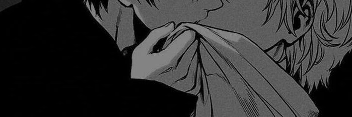 u7ew9's profile banner image