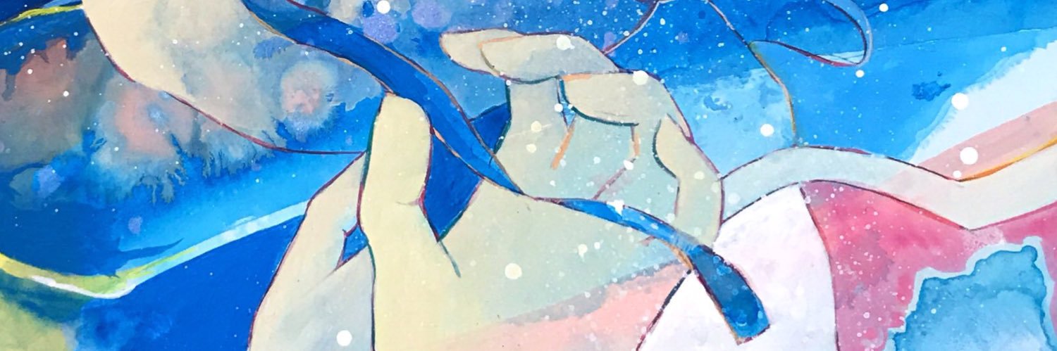hikari onodera🌑 banner