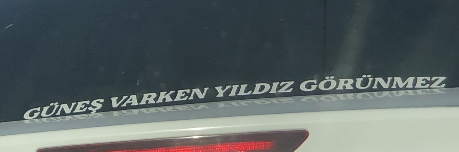 HeeeeeyKiddd's profile banner image