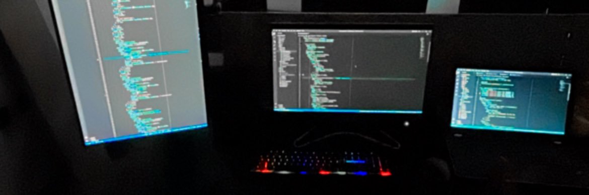 hassanco88's profile banner image