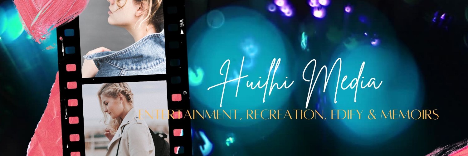Huilhi's profile banner image