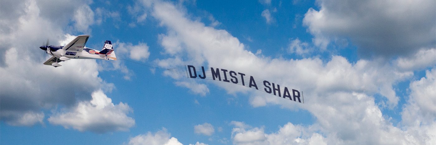 MISTA_SHAR's profile banner image