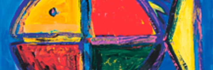 DECCODJ's profile banner image