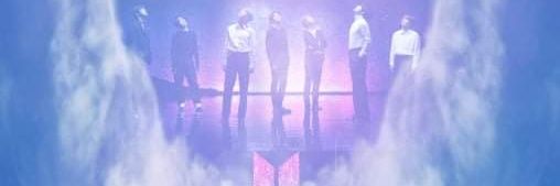 mandiee994's profile banner image