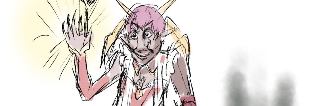 nemakon's profile banner image