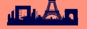 adrien_44_'s profile banner image