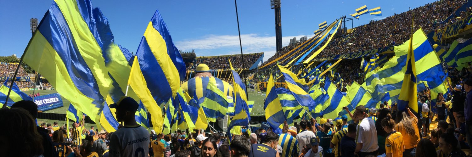 LautaroTonelli's profile banner image