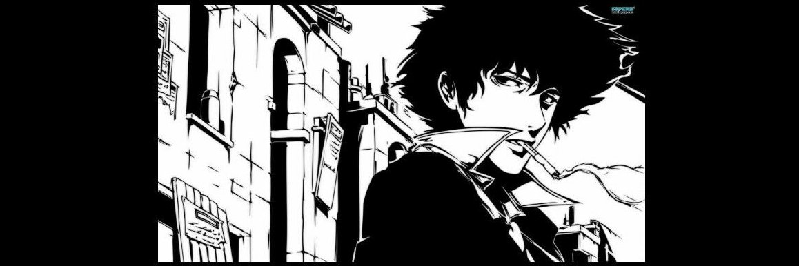 boubac banner