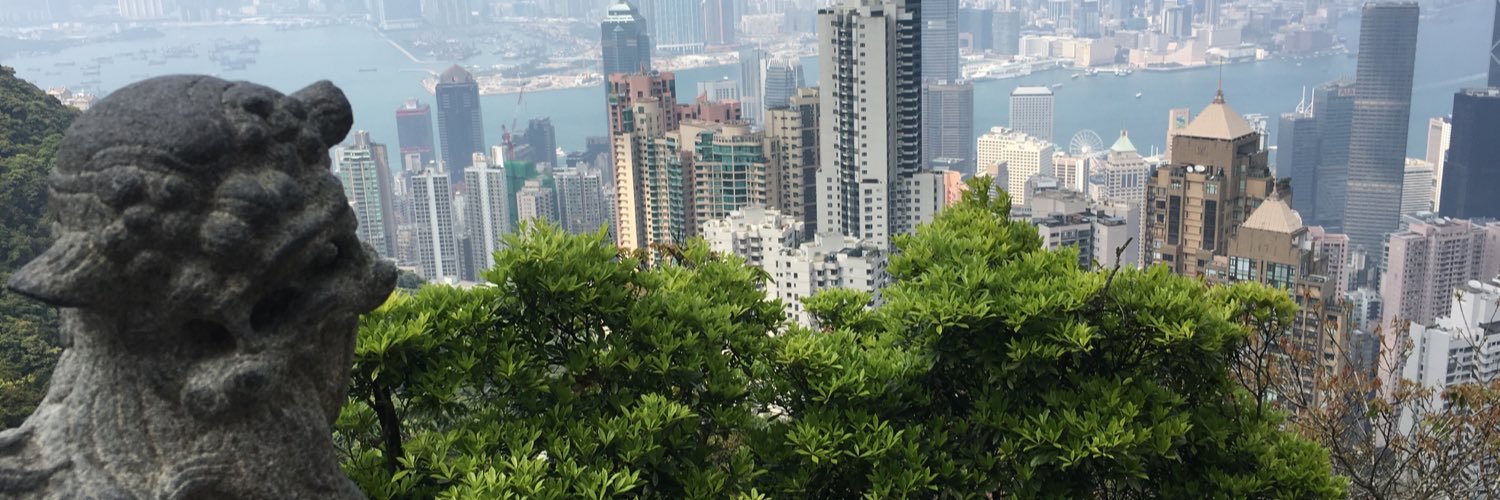Mandywong606's profile banner image