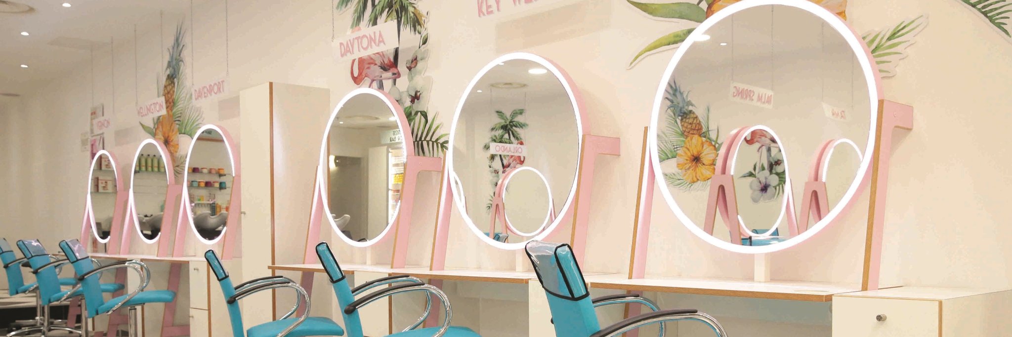 TchipCoiffure's profile banner image