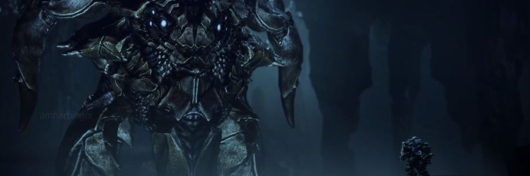 Adam Siddiqui banner