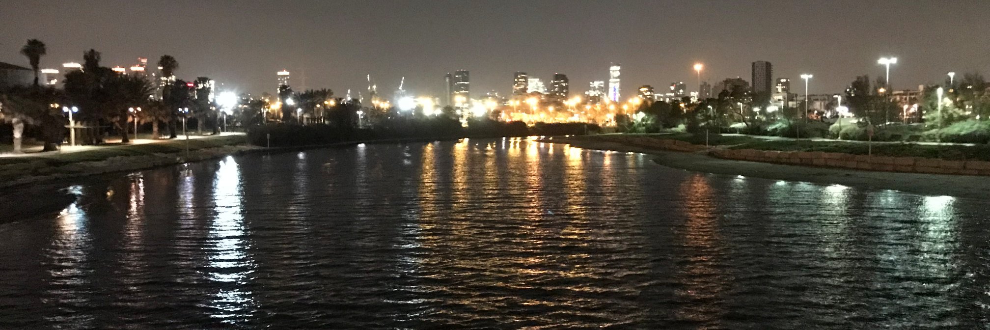 Brandy Gratten banner