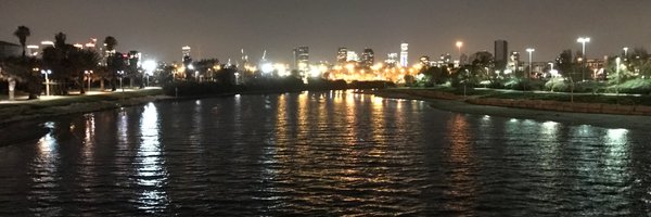 BrandyGratten Profile Banner