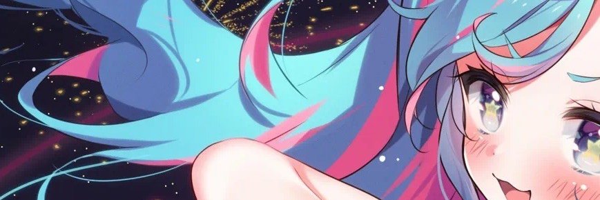 dayanedgc23's profile banner image
