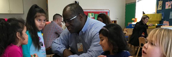 bdford95 Profile Banner