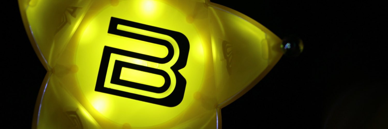 stephseteph's profile banner image