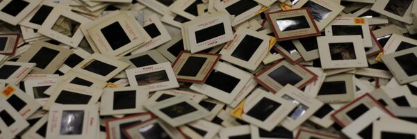 mikekatzif Profile Banner