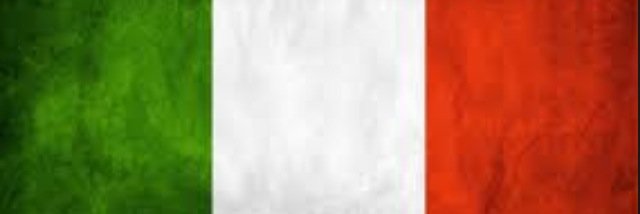 NC_Contessas's profile banner image