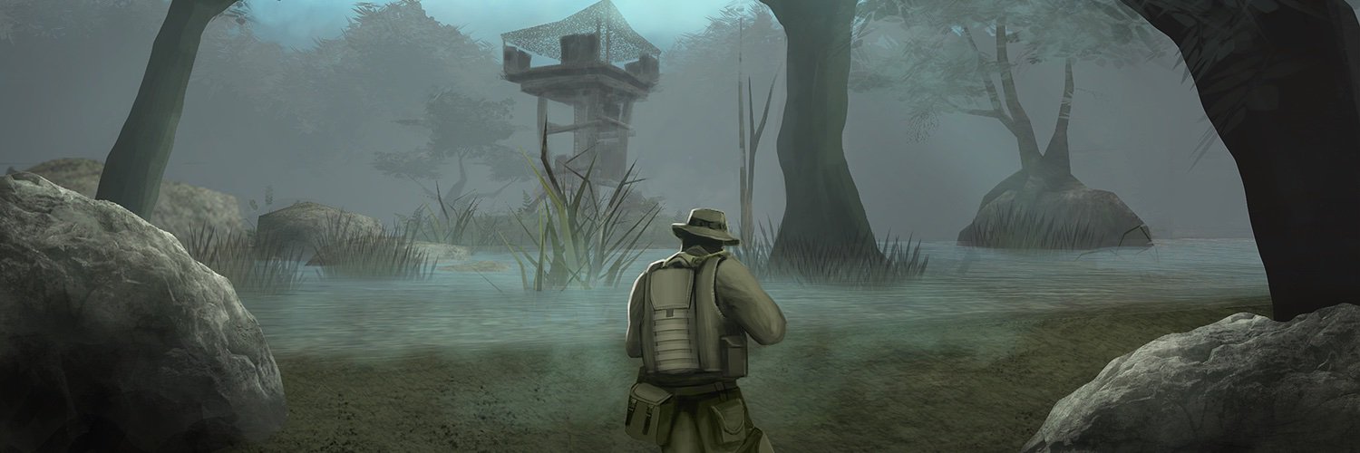 r_e_v banner