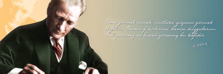 seminabest's profile banner image