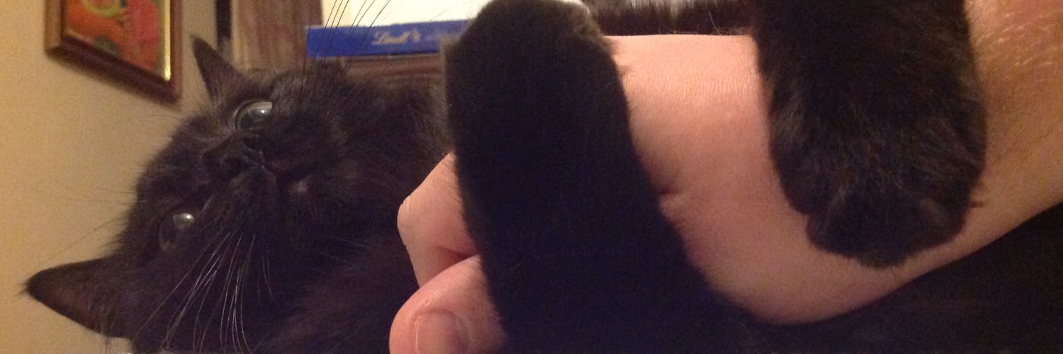 Andrew McGrae banner