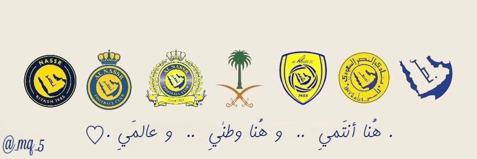 ོ𝓂ℴ𝓃ℯ𝓇𝒶𝒽 .ᝰོ banner