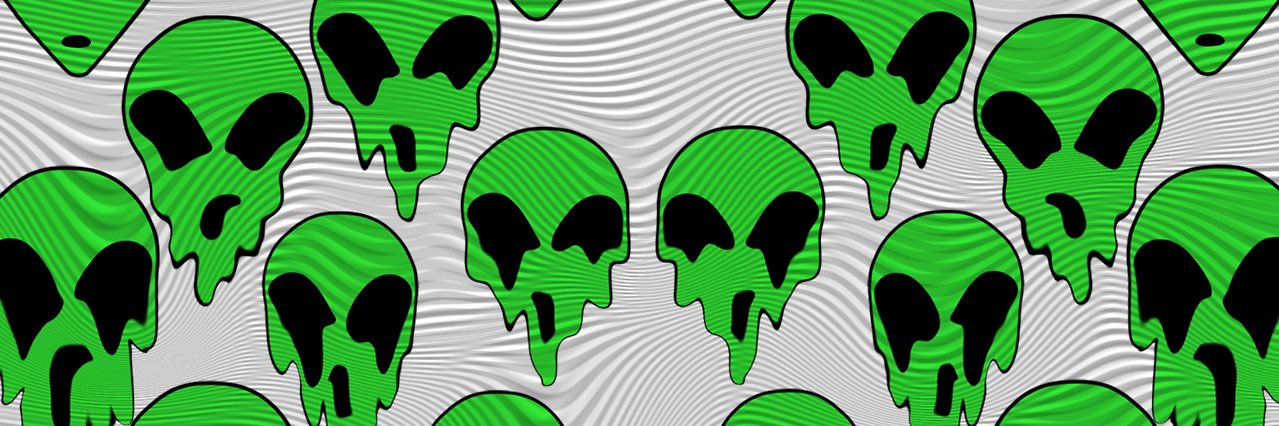 Eddkayy's profile banner image
